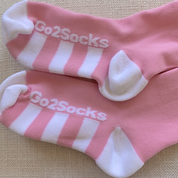 Compression socks - Picture 4 of 6